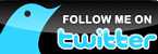 egengtwit